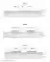 Fig. 04 - Retroreflective sheet and fabrication method thereof