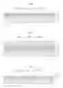 Fig. 05 - Retroreflective sheet and fabrication method thereof