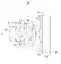 Fig. 01 - Image lens with high resolution and small distance