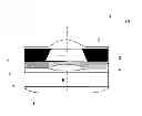 Fig. 01 - Optical unit