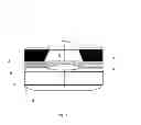 Fig. 02 - Optical unit