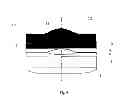 Fig. 05 - Optical unit