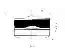 Fig. 06 - Optical unit