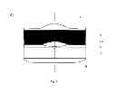 Fig. 07 - Optical unit