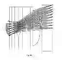Fig. 15 - Optical unit