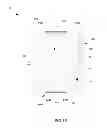 Fig. 49 - Mobile device and optical imaging lens thereof