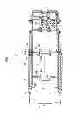 Fig. 02 - Lens device