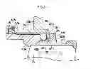 Fig. 03 - Lens device