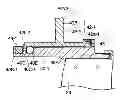 Fig. 04 - Lens device