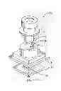Fig. 01 - Vehicular camera and lens assembly