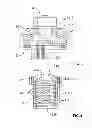 Fig. 03 - Vehicular camera and lens assembly