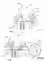 Fig. 04 - Vehicular camera and lens assembly