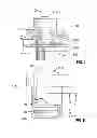Fig. 05 - Vehicular camera and lens assembly