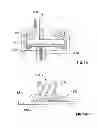 Fig. 08 - Vehicular camera and lens assembly
