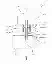 Fig. 01 - Facet mirror device