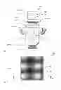 Fig. 02 - Facet mirror device