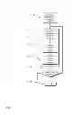 Fig. 04 - Facet mirror device