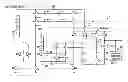 Fig. 01 - Reference circuit with curvature correction using additional complementary to temperature component