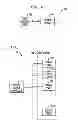 Fig. 06 - Reference circuit with curvature correction using additional complementary to temperature component