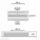 Fig. 02 - Controlling a tape speed to manage a tape drive buffer