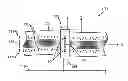 Fig. 01 - Timing-based servo for determining lateral head velocity