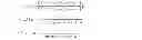 Fig. 02 - Timing-based servo for determining lateral head velocity
