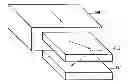 Fig. 01 - Magnetic head