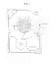 Fig. 02 - BASE FOR HARD DISK DRIVE, METHOD OF MANUFACTURING THE SAME AND HARD DISK DRIVE HAVING THE SAME