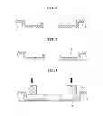 Fig. 06 - BASE FOR HARD DISK DRIVE, METHOD OF MANUFACTURING THE SAME AND HARD DISK DRIVE HAVING THE SAME