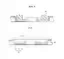 Fig. 07 - BASE FOR HARD DISK DRIVE, METHOD OF MANUFACTURING THE SAME AND HARD DISK DRIVE HAVING THE SAME