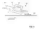 Fig. 02 - Devices and methods for reducing lubricant accumulation on sliders