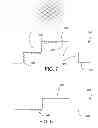 Fig. 06 - Devices and methods for reducing lubricant accumulation on sliders