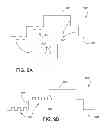 Fig. 07 - Devices and methods for reducing lubricant accumulation on sliders