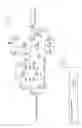 Fig. 02 - Circuit with motor driver spike suppression