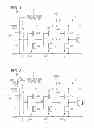 Fig. 02 - Protection element, semiconductor device, and electronic system