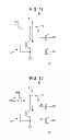 Fig. 07 - Protection element, semiconductor device, and electronic system