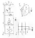 Fig. 02 - Electrostatic discharge protection circuit for implantable medical device