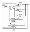 Fig. 02 - Multi-phase switching converter with over current protection and control method thereof
