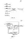 Fig. 06 - Multi-phase switching converter with over current protection and control method thereof