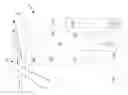 Fig. 01 - Residual-current circuit breaker