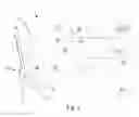 Fig. 02 - Residual-current circuit breaker