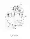 Fig. 03 - Stun gun and method of use