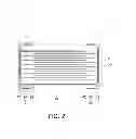 Fig. 03 - CERAMIC ELECTRONIC COMPONENT AND METHOD OF MANUFACTURING THE SAME