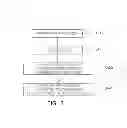 Fig. 04 - CERAMIC ELECTRONIC COMPONENT AND METHOD OF MANUFACTURING THE SAME