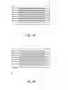 Fig. 05 - CERAMIC ELECTRONIC COMPONENT AND METHOD OF MANUFACTURING THE SAME