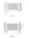 Fig. 06 - CERAMIC ELECTRONIC COMPONENT AND METHOD OF MANUFACTURING THE SAME