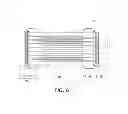 Fig. 08 - CERAMIC ELECTRONIC COMPONENT AND METHOD OF MANUFACTURING THE SAME