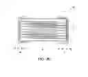 Fig. 12 - CERAMIC ELECTRONIC COMPONENT AND METHOD OF MANUFACTURING THE SAME