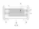 Fig. 01 - Laminated ceramic electronic component and method of fabricating the same