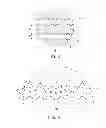 Fig. 03 - Laminated ceramic electronic component and method of fabricating the same